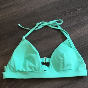 Victoria’s Secret Bikini Top